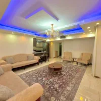 اجاره روزانه سوییت