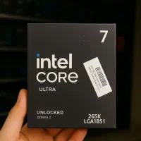 سیستم حرفه ای GAME 3D نسل پانزدهم