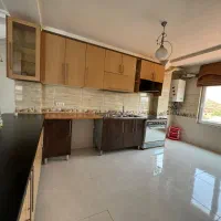 سالیانه ۲ خوابه نزدیکشهر در کلاردشت
