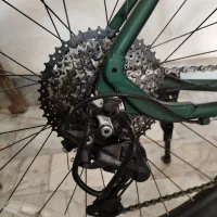 دوچرخه 29|دوچرخه، اسکیت، اسکوتر|رشت, کوی امام رضا|دیوار