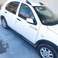 کوییک sتیپ L خشک|خودرو سواری و وانت|ایوان, |دیوار