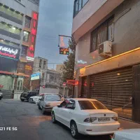 مغازه-چهارراه-طالقانی-شمالی-ملکیت-معاوضه