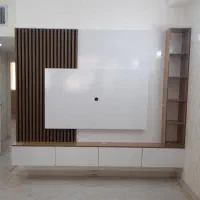 آرکا چوب|خدمات پیشه و مهارت|مشهد, نوید|دیوار