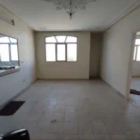 ویلایی-بزرگ-مناسب-آموزشگاه-و-شرکت-و-موسسه