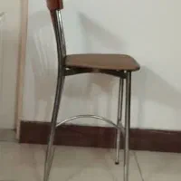 صندلی اوپن (ناهارخوری) آشپزخانه|میز و صندلی غذاخوری|تهران, ازگل|دیوار