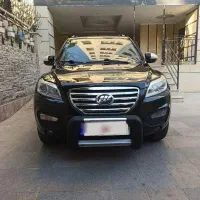 لیفان X60دنده ای مدل 1393 دنده هیلمنی|خودرو سواری و وانت|تهران, علم و صنعت|دیوار
