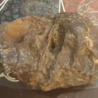 شهاب سنگ|جواهرات|اراک, |دیوار