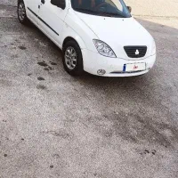تیبا۲