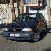 ۱۳۱مدل۹۴ فول