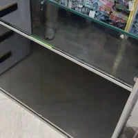 میز دکور مغازه|فروشگاه و مغازه|آباده, |دیوار