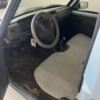 مزدا تک کابین ژاپنی|خودرو سواری و وانت|شیروان (خراسان), |دیوار