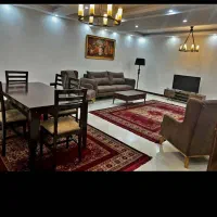 اجاره سوئیت پارکینگ،سعادت آباد/نمایشگاه جنت آباد|اجارهٔ کوتاه‌مدت آپارتمان و سوئیت|تهران, ونک|دیوار