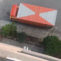 باربری تهران ب شهرستان پرند شهریار رباط گلستان|خدمات حمل و نقل|نسیم‌شهر, |دیوار