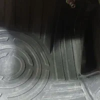 سمند ۸۴ سالم|خودرو سواری و وانت|بهشهر, |دیوار