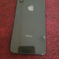 iphone xs max|موبایل|تهران, مسعودیه|دیوار