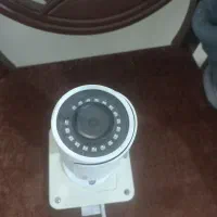 دوربین مداربسته|دوربین مداربسته|یزد, |دیوار