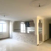 اپارتمان110متری/شیک/کارخانه قند