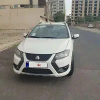 کوییک sصفر خشک|خودرو سواری و وانت|مشکین‌دشت, |دیوار