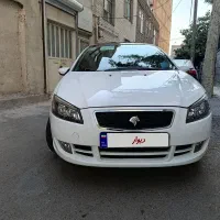 رانا پاناروما ۱۴۰۲