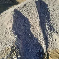 بیس زنبیل مخصوص راه و محوطه تضمینی فقط ۴۰۰