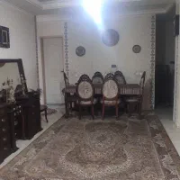 مسکن مهر خیابان شورا ( مالک هستم )|فروش آپارتمان|سمنان, |دیوار