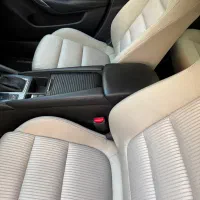 مزدا سیکس فوق العاده تمیز عروسک