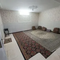 فروش آپارتمان ۵۰ متری ۱ خوابه زیر همکف در مشیریه|فروش آپارتمان|تهران, مشیریه|دیوار