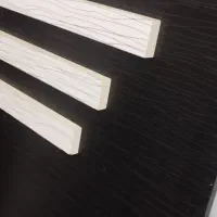 تخت یکنفره نوجوان با تشک