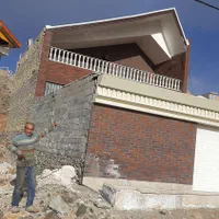 شیروانی آردواز آلاچیق پلیکربنات سوله جوشکار|خدمات پیشه و مهارت|قم, باسکول|دیوار