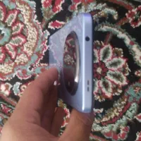 شیائومی A3|موبایل|خرم‌آباد, |دیوار