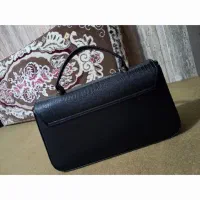 کیف زنانه مجلسی|کیف، کفش، کمربند|قوچان, |دیوار