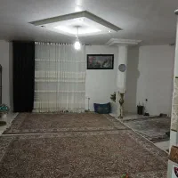 اجاره آپارتمان