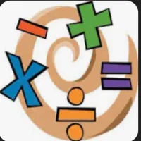 تدریس خصوصی ریاضی