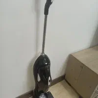 جاروشارژی|جاروبرقی، جارو شارژی، بخارشو|تهران, دانشگاه شریف|دیوار