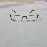 عینک|زیورآلات و اکسسوری|سبزوار, فقیه سبزواری|دیوار