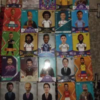 کارت کیمدی نو نو