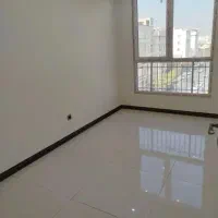 هارمونی 101 متری