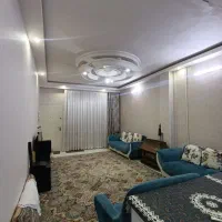 فروش اپارتمان 85متری دوخواب|فروش آپارتمان|مشهد, کوی دروی|دیوار