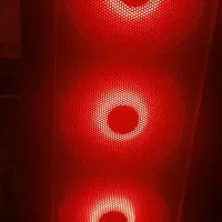 معاوضه کامیپوتر گیمینگ باـ متور/ آیفون/Xbox/ps