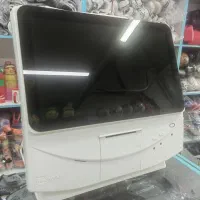 صندق فروشگاهی