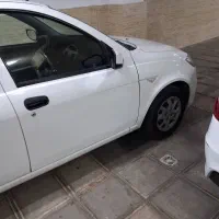 ساینا EX 1400|خودرو سواری و وانت|رشت, چمارسرا|دیوار