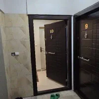 فروش آپارتمان ۱۰۵ متری ۲ خوابه در شهرک بازرگانی|فروش آپارتمان|کرج, حصارک بالا|دیوار
