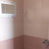 اجاره واحد۶۱ متری خوش نقشه شهرک دانشگاه|اجارهٔ آپارتمان|پاکدشت, پاکدشت (مامازند)|دیوار