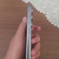 سامسونگ Galaxy S23 FE با حافظهٔ ۲۵۶ گیگابایت|موبایل|تهران, هاشمی|دیوار