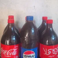 آب نارنج پخته شده روی آتیش