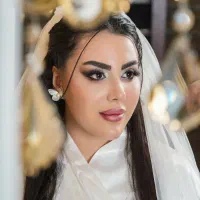 میکاپ و شنیون|خدمات آرایشگری و زیبایی|مشهد, فرهنگیان (شهرک غرب)|دیوار