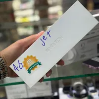 اپل واچ سری ۱۰ آکبند ۴۶