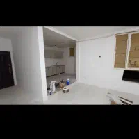 فروش واحد مسکن مهر 85متری|فروش آپارتمان|بندر امام خمینی, |دیوار