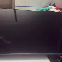led ۴۳ اینچ
