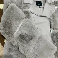 کاپشن نو  برند انگلیسی مناسب سایز ۴۰-۴۲